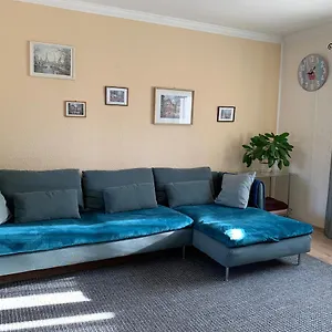 check availability