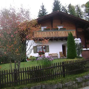 Wein Berchtesgaden