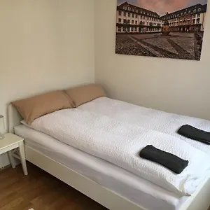 check availability