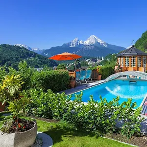 Scheifler Berchtesgaden