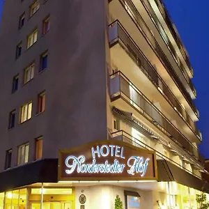 https://centro-hotel-norderstedter-hof.hamburg-hotels-de.com