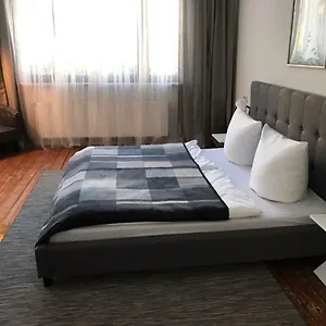 check availability