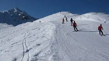 Hotel Schwabenwirt Berchtesgaden 3*,  Germany
